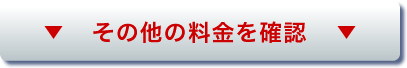 その他の料金を確認